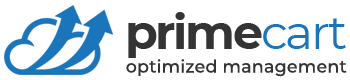 PrimeCart